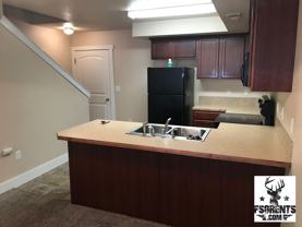 9938 W Rosecroft Ct #101-104 - Photo 1 of 1
