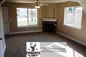 featured image of 9938 W Rosecroft Ct