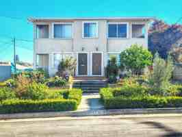 featured image of 665 W 38th St