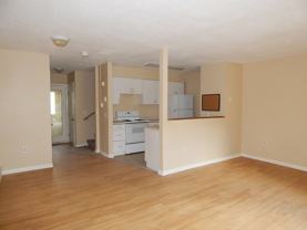 18 Valley View Lane - Photo 1 of 1