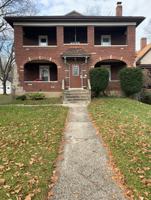 featured image of 6267 Savannah Ave