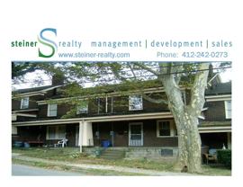 122 Lloyd Ave - Photo 1 of 1