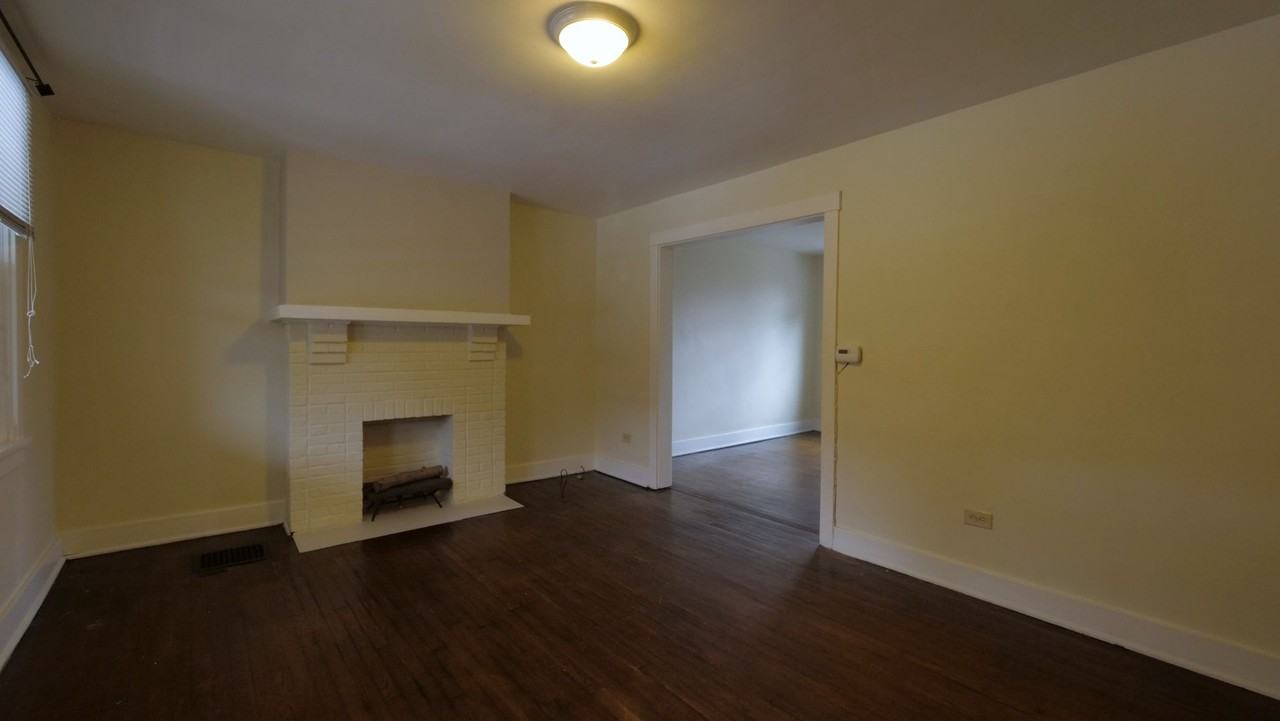 122 Lloyd Ave - Photo 4 of 13