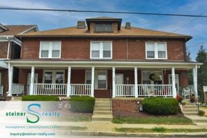 featured image of 1631 Nevada St