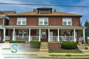 1631 Nevada St - Photo 1 of 1