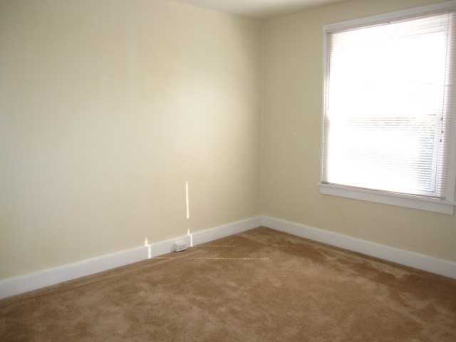 1631 Nevada St - Photo 6 of 7