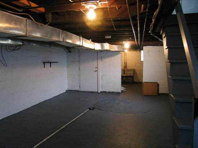 1631 Nevada St - Photo 7 of 7
