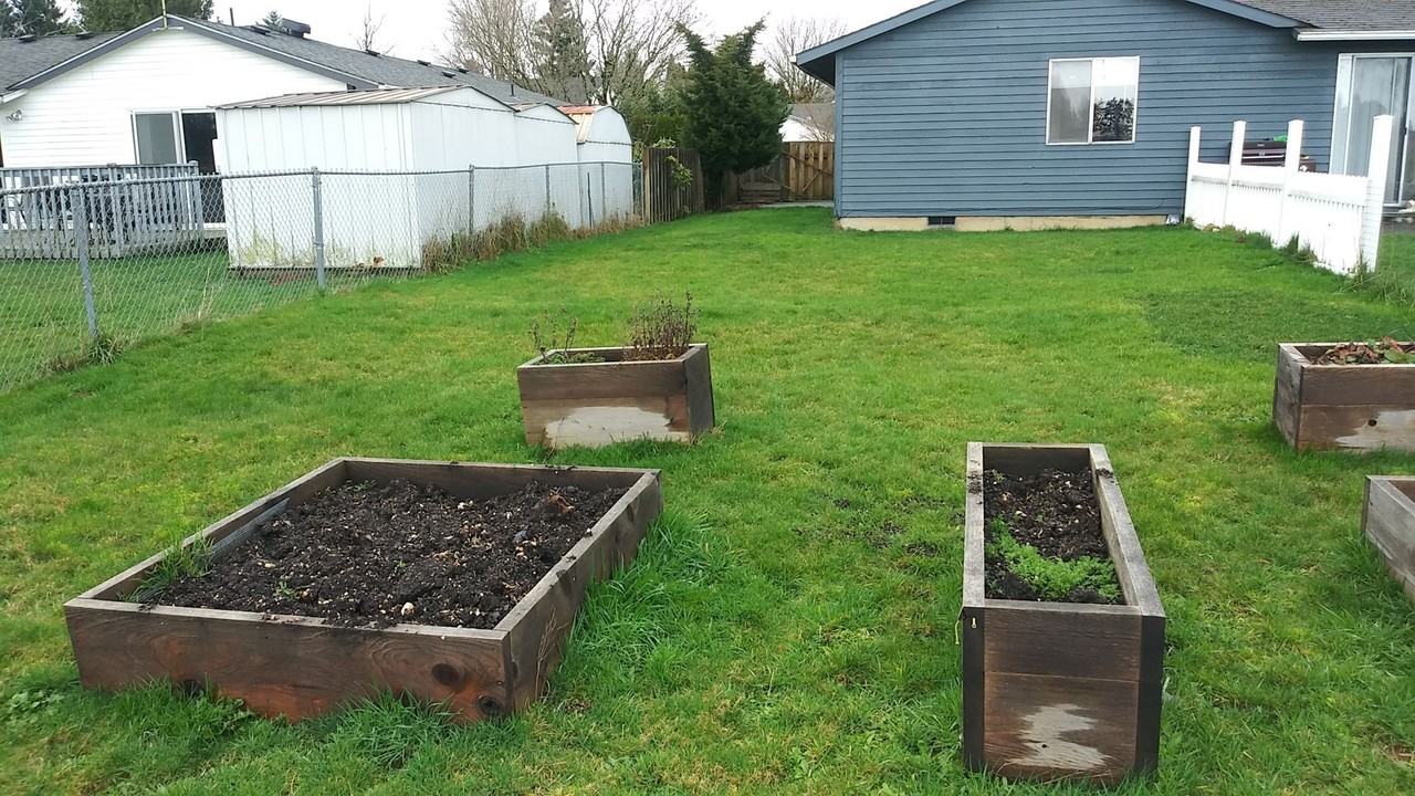 1413 Sw 22nd St - Photo 2 of 10