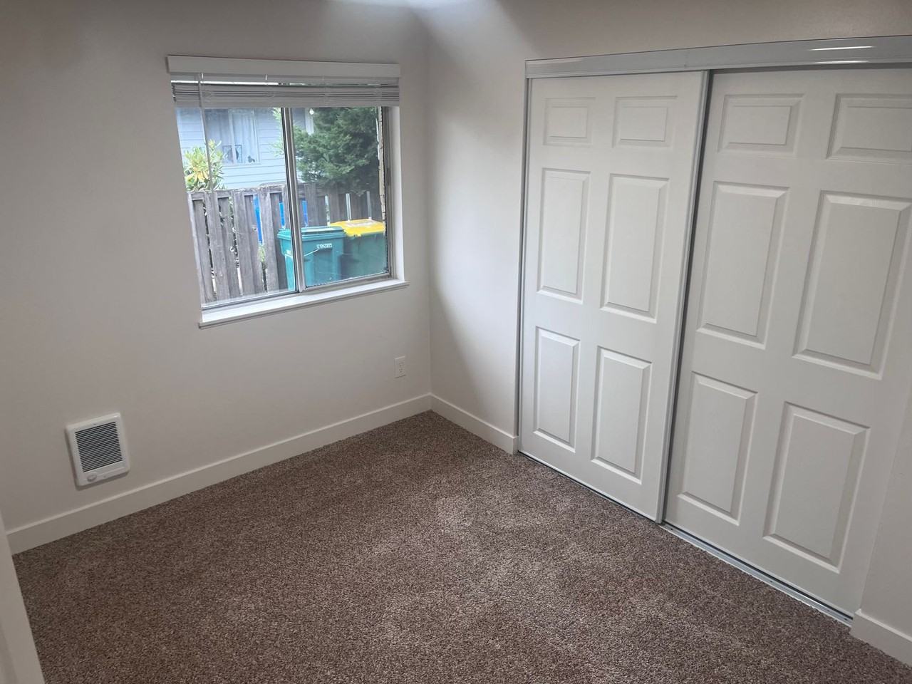 1413 Sw 22nd St - Photo 7 of 10