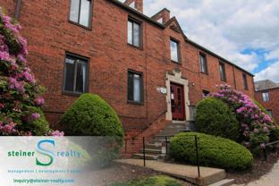 TUDOR (Addison) - Photo 1 of 1