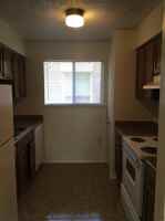 featured image of 8747 Granite Dr