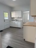 517 3rd Avenue - Photo 1 of 1