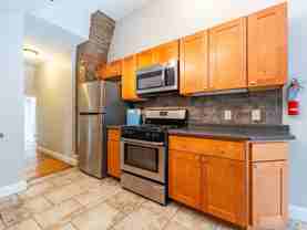 162 North St - Photo 1 of 1