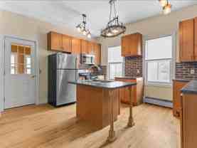 26 Cedar St - Photo 1 of 1