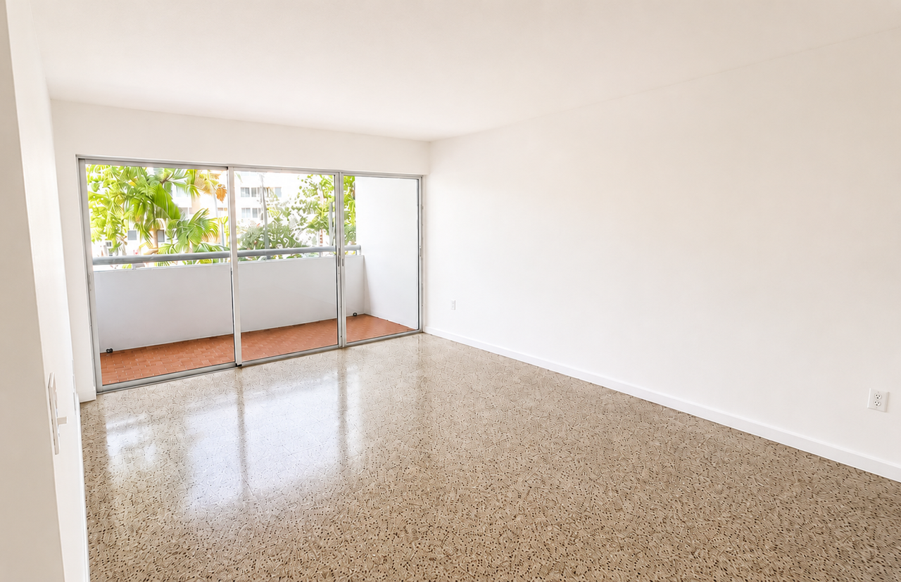 Giovanna Apartments - Photo 3 of 20
