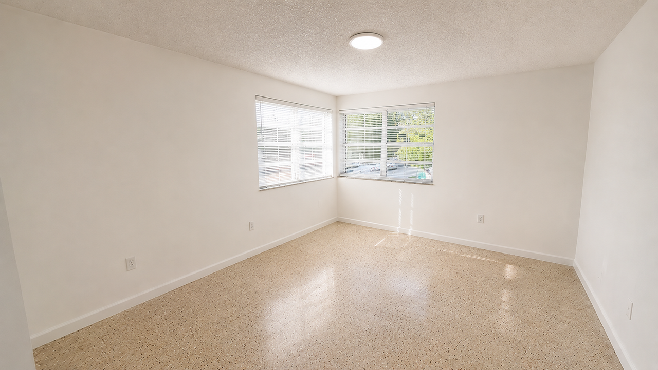 Giovanna Apartments - Photo 7 of 20