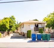 22218 Main Apartments - Photo 1 of 1