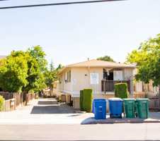 featured image of 22218 Main St