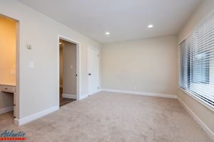 featured image of 1280 Brookfield Ave