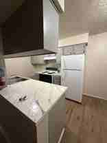 608-614, 617-623, 625-631 Calle Sur - Photo 1 of 1