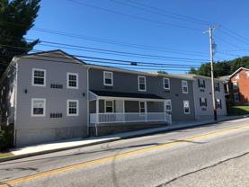 Abbottstown Apartments - Photo 1 of 1