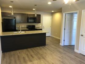 Abbottstown Apartments - Photo 1 of 1