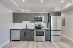 811 N 40th St - Photo 1 of 1