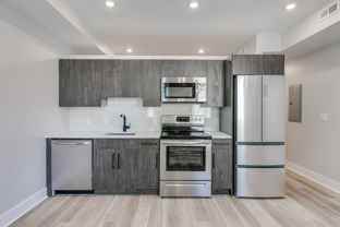 811 N 40th St - Photo 1 of 1