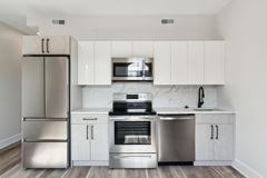 862 N 41st - Photo 1 of 1