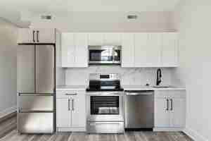 featured image of 862 N 41st St