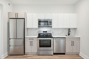 featured image of 862 N 41st St