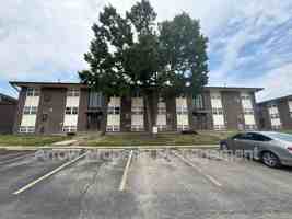 featured image of 1115 N College Dr #4