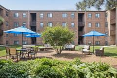 Kenmore Park Apartments in Elmhurst - Photo 1 of 1