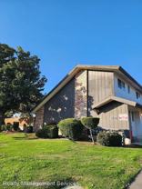 1902p-5120 Appleblossom Dr   662   RB - Photo 1 of 1