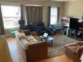 featured image of 2511 E Belleview Pl
