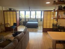 Maluniu Ave apartment building - Photo 1 of 1