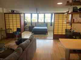 featured image of 48 Maluniu Ave