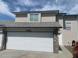 featured image of 4986 W Hillcrest View Ct