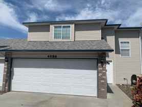 4986 W Hillcrest View Ct - Photo 1 of 1