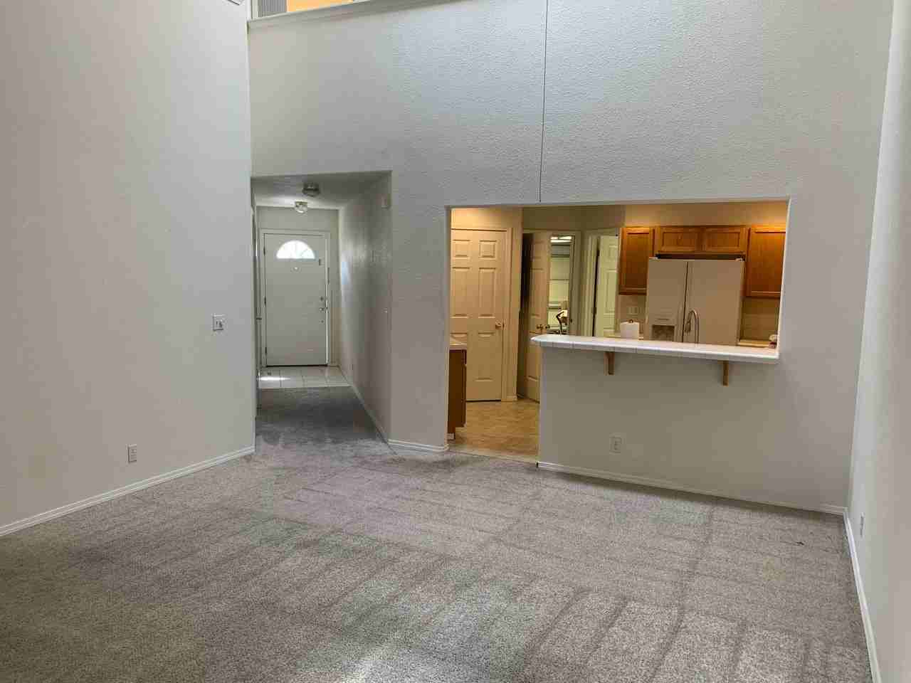 4986 W Hillcrest View Ct - Photo 6 of 17