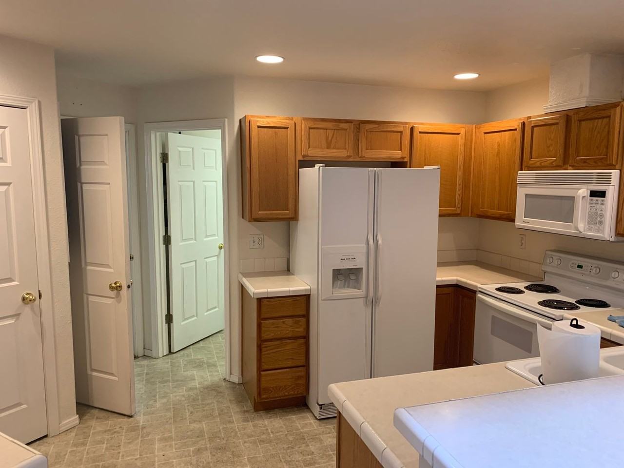 4986 W Hillcrest View Ct - Photo 7 of 17