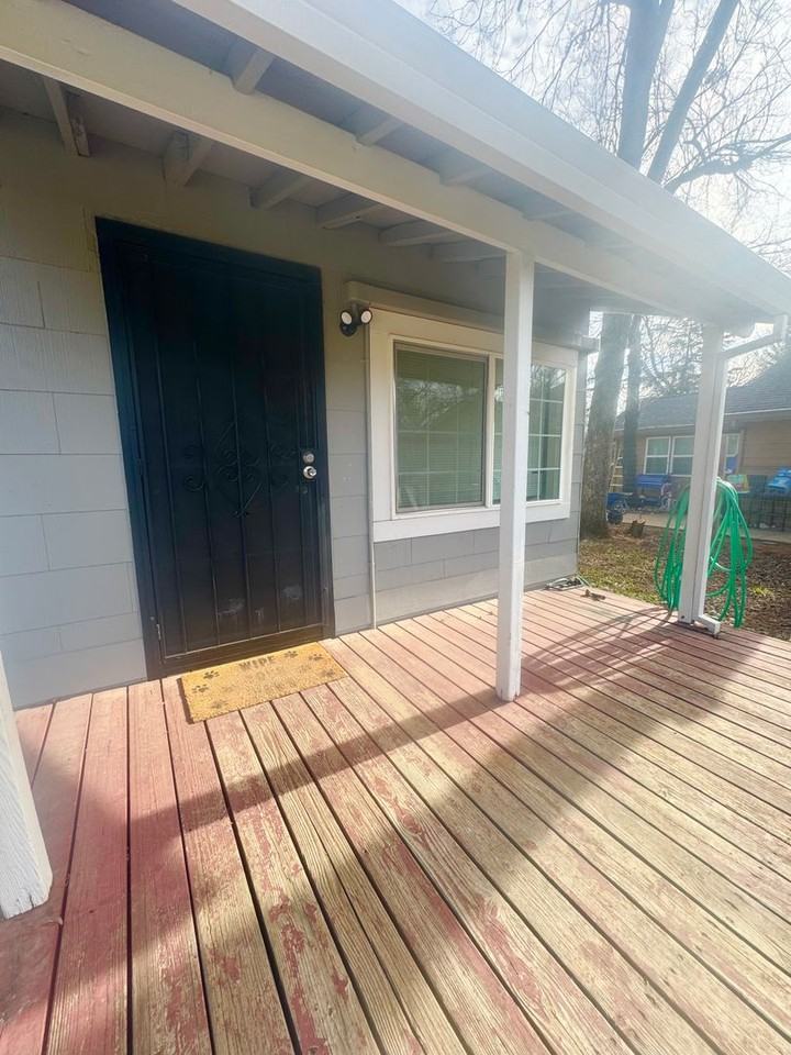 11495 Hawley Rd - Photo 3 of 18