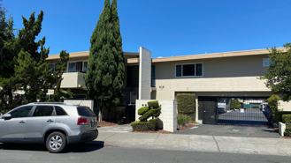 619 Willow St #B - Photo 1 of 1