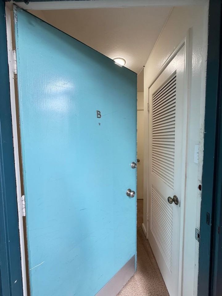 619 Willow St #B - Photo 7 of 19