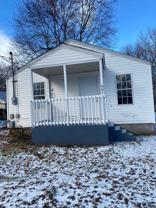601 N Fulbright Ave - Photo 1 of 1