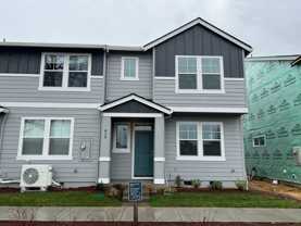 619 Ne 72nd St - Photo 1 of 1
