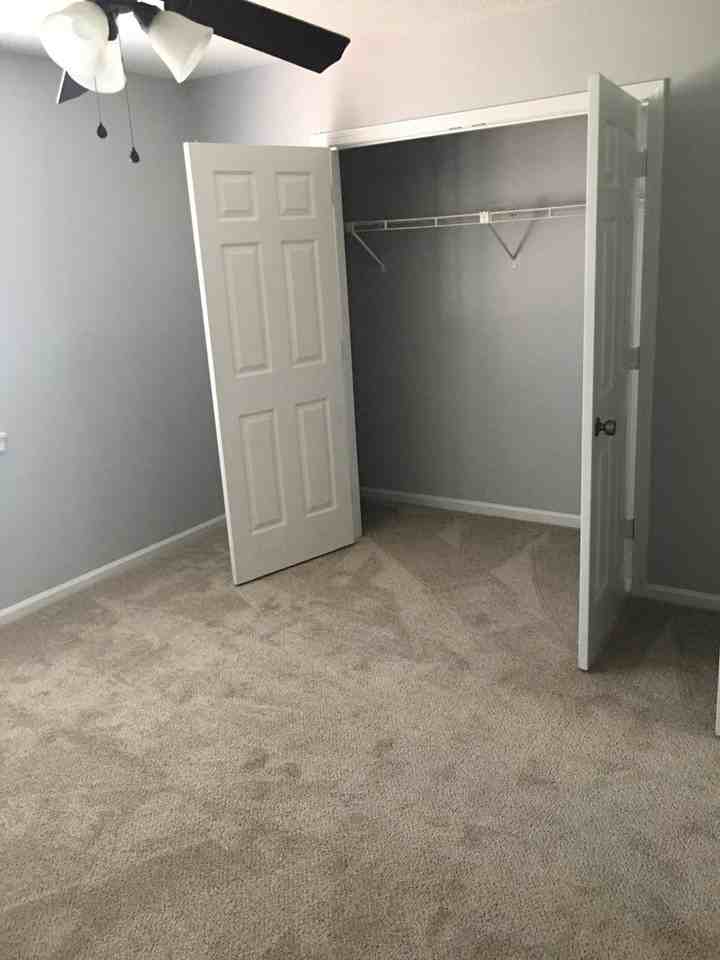 1415 Dove Run Dr #B - Photo 5 of 6