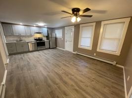 featured image of 14 Marquette St