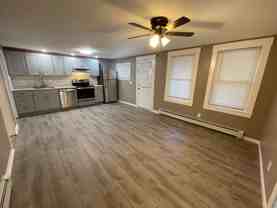 14 Marquette Street - Photo 1 of 1