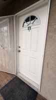 featured image of 2501 Prescott Rd
